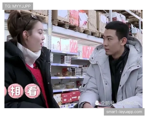 傅园慧训练完直接打车去吃火锅,教练在后面追着喊“你刚游完三千米!”