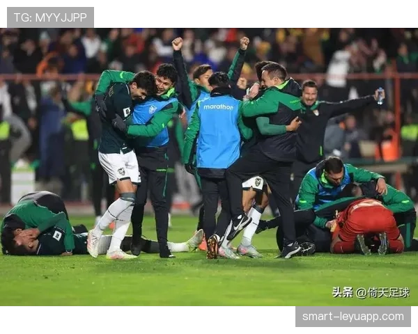 吉达联合争冠能力存在争议,持续面对高强度竞争考验 吉达联合争冠能力存在争议,持续面对高强度竞争考验