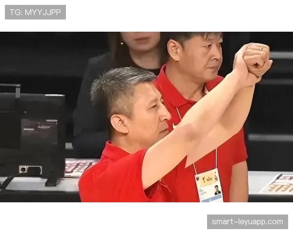 国际篮联官方规则中关于双方同时犯规处理的具体判罚流程 国际篮联官方规则中关于双方同时犯规处理的具体判罚流程