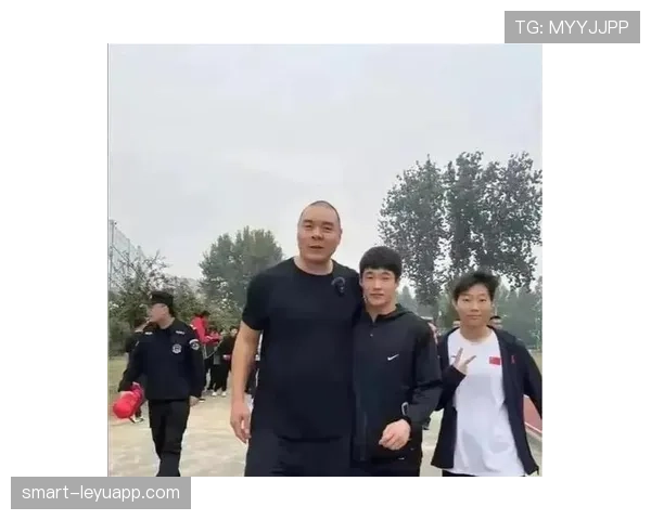 张志磊打拳挣的钱，够在老家盖几栋楼了？