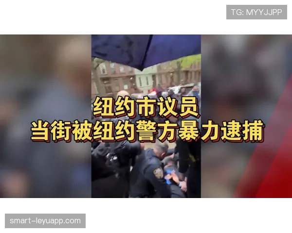 林书豪纽约街头随便一顿，就够普通人一周饭钱了吧？