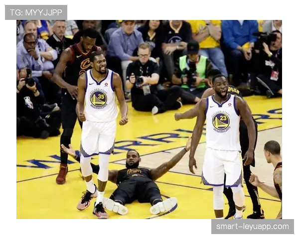 篮球中的三秒规则为何国际赛场与NBA标准不同? 篮球中的三秒规则为何国际赛场与NBA标准不同?