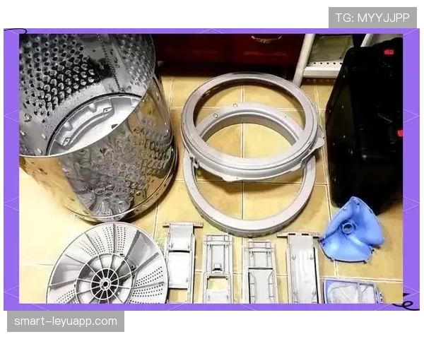 黄牌规则详解:判罚标准与常见误区解析 黄牌规则详解:判罚标准与常见误区解析