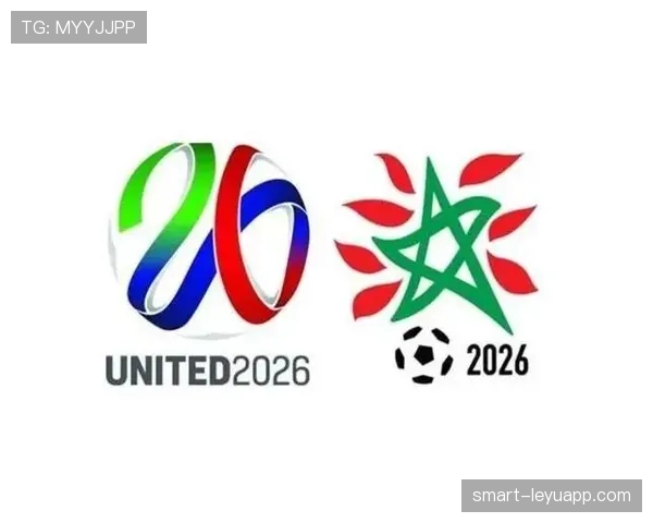 比利时能否重返巅峰?2026世界杯出线前景与阵容预测 比利时能否重返巅峰?2026世界杯出线前景与阵容预测