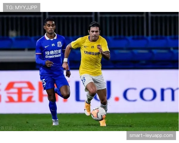 吉达联合备战关键战役，阵容深度与战术执行力受考验