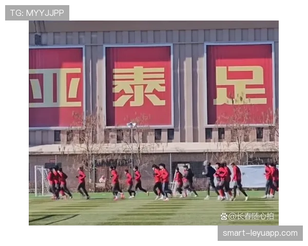 长春亚泰主场迎战强敌,防线调整成关键