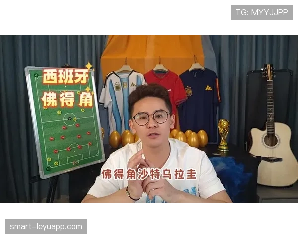 世界杯H组小组赛看点汇总 世界杯H组小组赛看点汇总