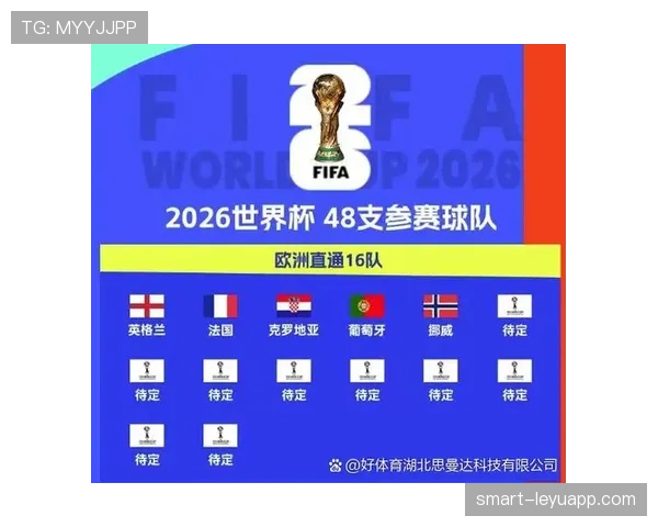 克罗地亚能否锁定世界杯淘汰赛席位？