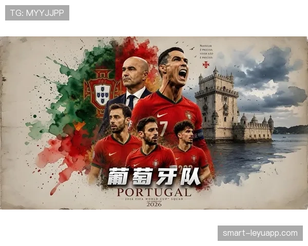 葡萄牙K组完整战绩：1-1刚果、5-0乌兹别克斯坦、0-0哥伦比亚